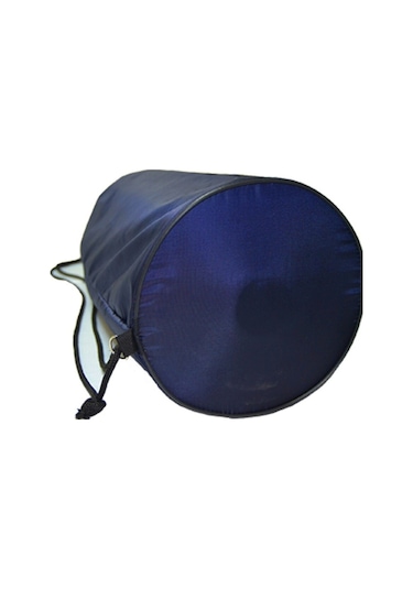 Attack Sport Pilates Minderi Taşıma Çantası 16 MM