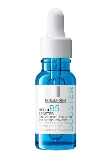 La Roche Posay Hyalu B5 Booster Bakım Serumu 15 Ml