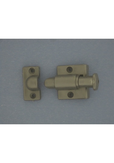 Cam Balkon Parçaları-cam Balkon Çocuk Kişlidi-cam Balkon Kilit-