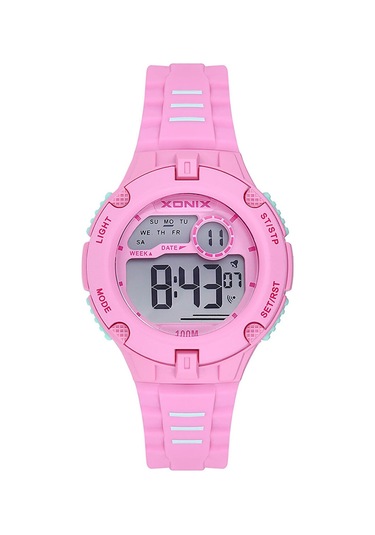 Xonix Xox-ıv002 Çocuk Kol Saati