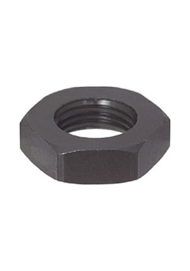 BDR Dik Kumaş Kesim Motoru Somunu / 4C2-2