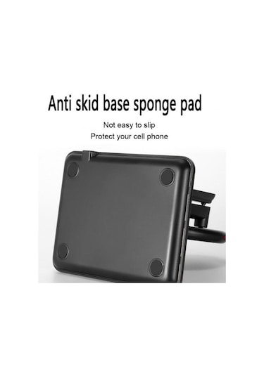 Suntek Adım Sayacı Pasometre Hızlı Kırmızı-3-dişli-akü