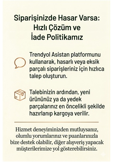 Vita Lemony 14 Parça 6 Kişilik Stackable Seramik Tabak Seti Premium Sunum & Kahvaltı Takımı Beyaz