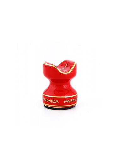 Parmida Puro Tutucu Sehpa / Puro Ayak  N11.287
