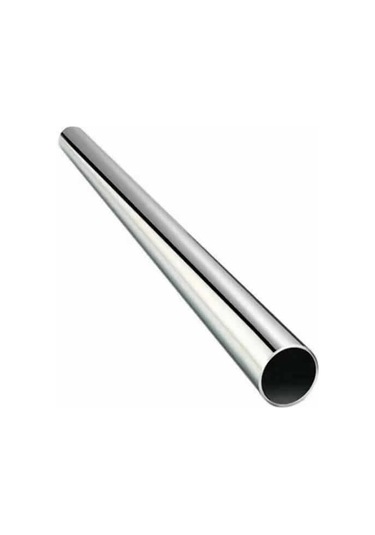 Çelik Sensör Başlığı 4x50mm Kılıf Sıcaklık Isı Sensör Kutusu