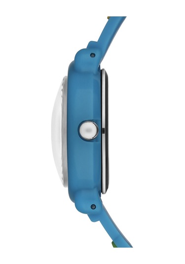 Xonix Xox-ec002 Çocuk Kol Saati