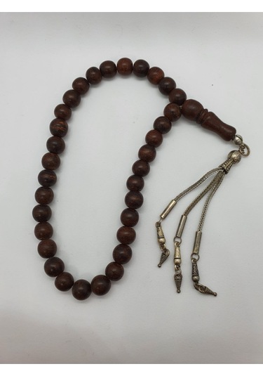 Ceviz Ağacı Tesbih