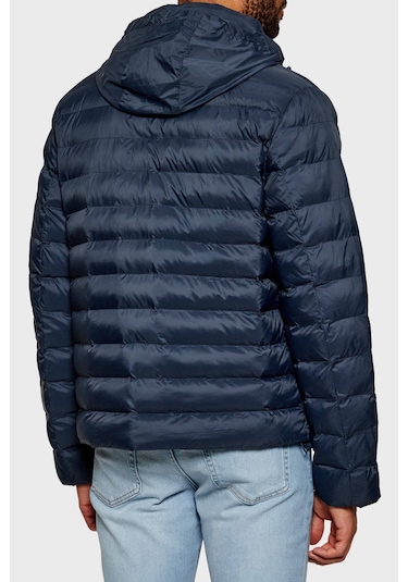 Calvin Klein Erkek Mont Lv04rc511g Ppk Lacivert Lacivert