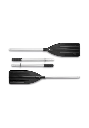 Şişme Bot Seti - Intex - Excursion 4 - 315cm - 4 Kişilik 68324