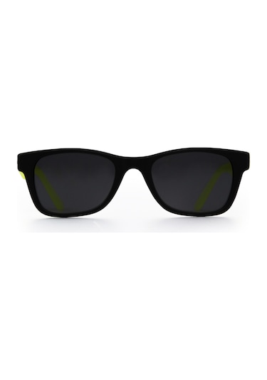 Igor SS125 College C295 Çocuk Güneş Gözlük