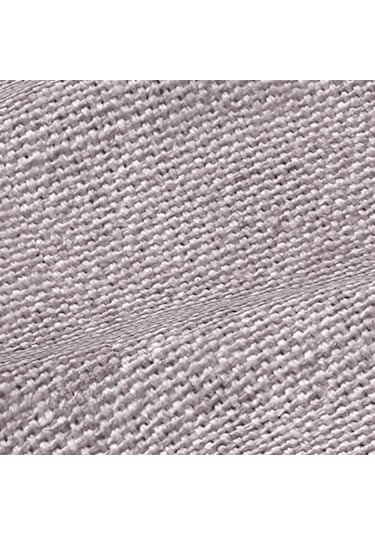 Dancemonkey Saklama Organizatör Metal Kutu Keten Katlanır İmitasyon Dolap Çerçeveli Cbtx Bej 70l - Qi 140l