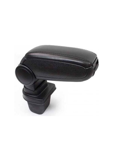 Hyundai Accent Era Kol Dayama Araca Özel Kolçak