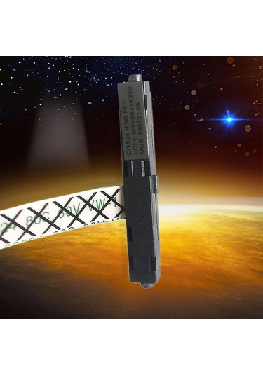 Maiyame Lenovo Ideapad 320-15/330-15/520-15 İçin Sata Ssd Sabit Disk Arayüz Kablosu Nbx0001k200