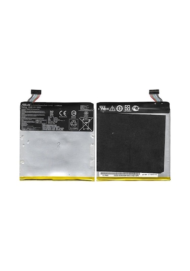 Typbat-Tb-056 Kodlu 3.8V 3910Mah Batarya Pil