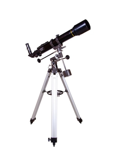 Levenhuk Skyline PLUS 70T Teleskop