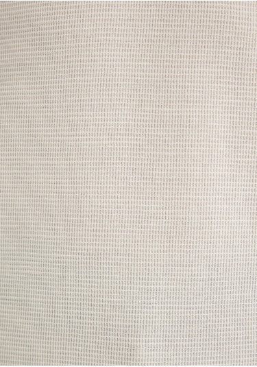 Mavi - Ekru Polo Tişört 0612521-70057 Ekru