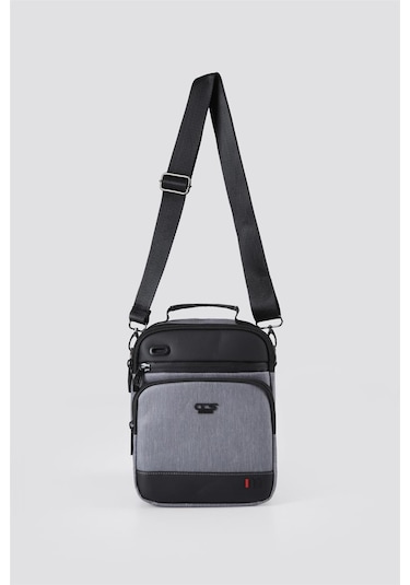 Ççs 31421 Askılı Çanta Siyah