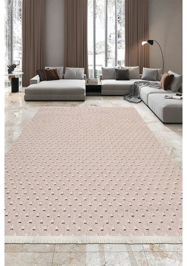 Youdayhomecollection Riko 200x290