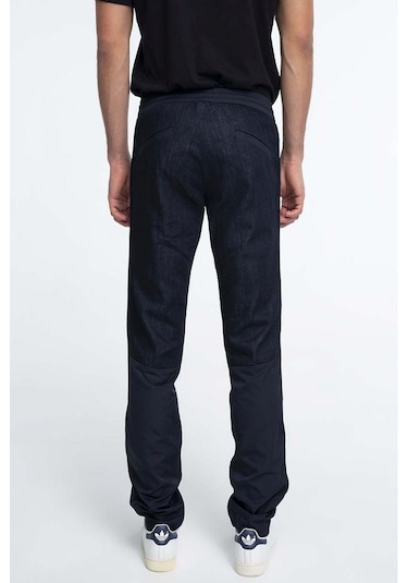 Yeni Zegna Erkek Pantolon