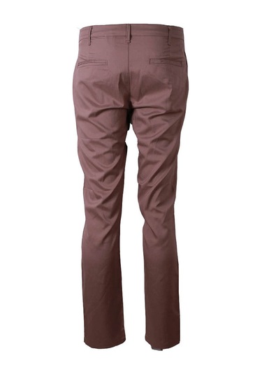 Trender Vizon Erkek Pantolon 203 Vizon