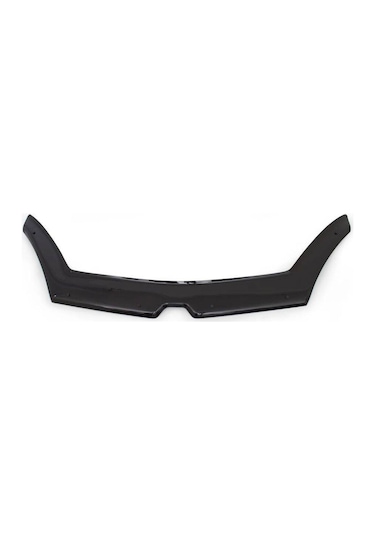 Renault Kangoo Ön Kaput Koruyucu - Basic 2013-2021