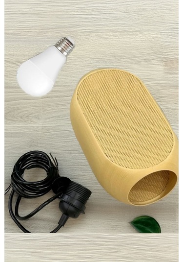 Modern Sarkıt Tekli Kovan Avize Serisi 23x27 Cm Salon Mutfak Oturma Odası Cafe Bar Çok Renkli