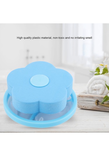 Tenfowee Makyaj Spreyi - Uzun Süreli Tutuş, Nemli Ve Parlak Renk, Hassas Cilt Dostu, 12ml Mavi