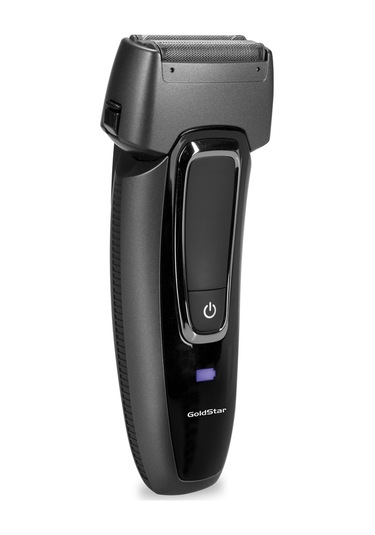 Goldstar ST-7010 Şampiyon Tıraş Makinesi