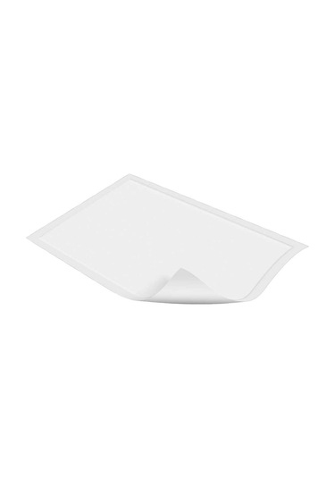 Önlem Eko Paket Yatak Koruyucu - 30 Adet