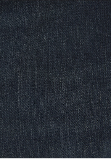 Mavi - Marcus Vintage Premium Jean Pantolon 0035128946 İndigo