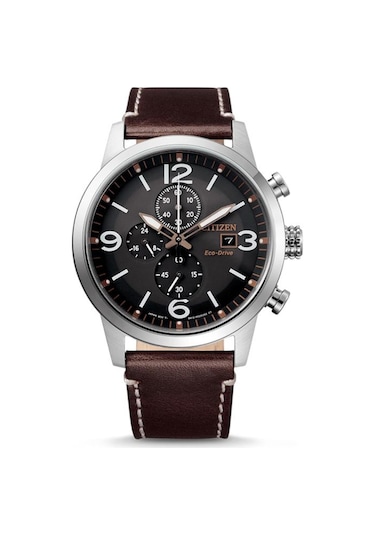 Citizen CA0740-14H Erkek Kol Saati