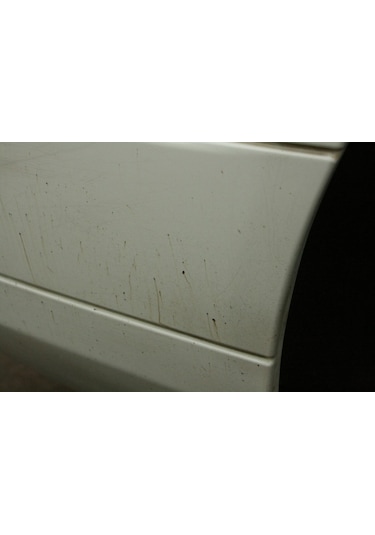 Autoglym İntensive Tar Remover 325 ML