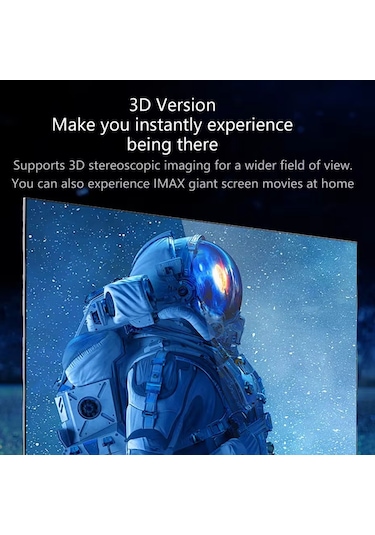 Sones 8k 60hz Hdtv'den Hdtv'ye Yan Büküm Manyetik Dönüştürücü Gümüş Sağ Büküm