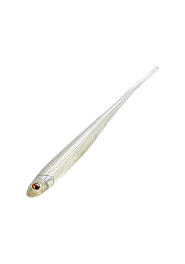 Sakura L16 Koneel Sahte Balığı K05 150Mm - 6Lı