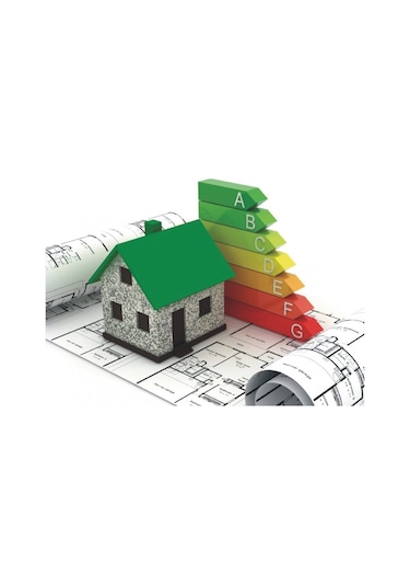 Dks Thermal Paınt - Isı Yalıtım Boyası