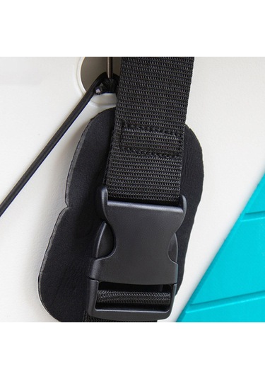 Suntek Omuz Taşıyıcı Askı Süreli Taşıma Için Çoklu