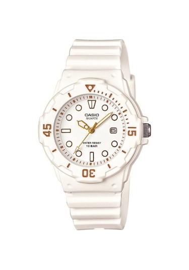 Casio LRW-200H-7E2VDF Kadın Kol Saati