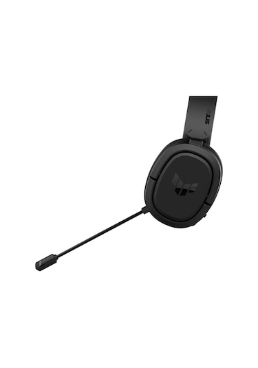 Asus TUF Gaming H1 7.1 Surround Kablolu Kulak Üstü Kulaklık