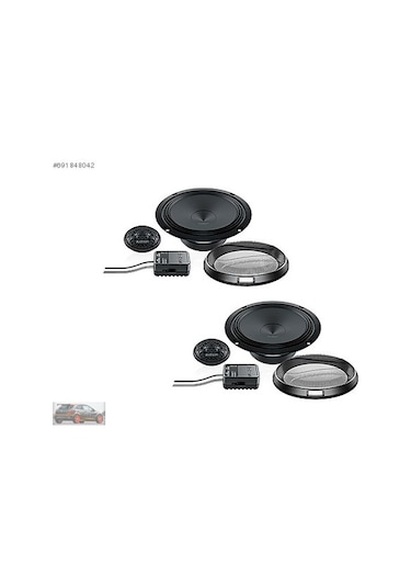 Öztürk Elektronik-Audison Prıma Apk 165