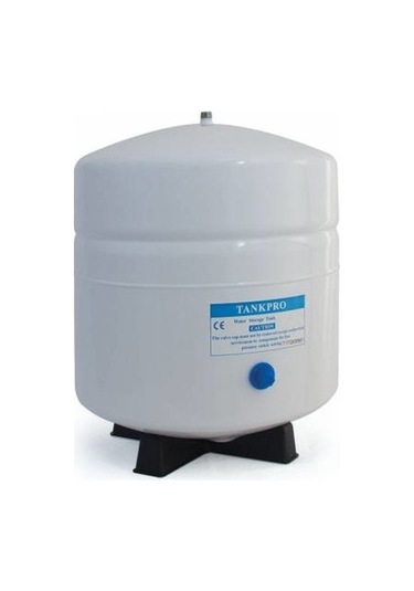 3,2 GALON METAL BASINÇLI TANK