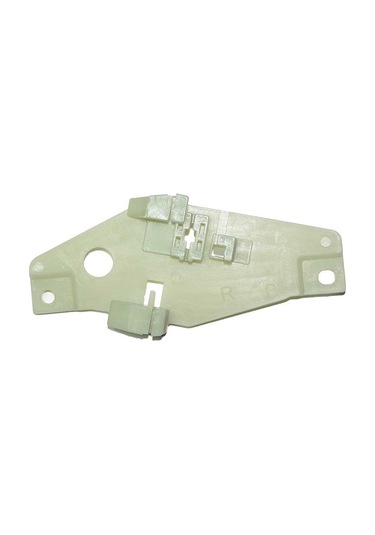 Klips Cam Kriko Ön R Toyota Corolla Uyumlu 1999-2004 2 Adet