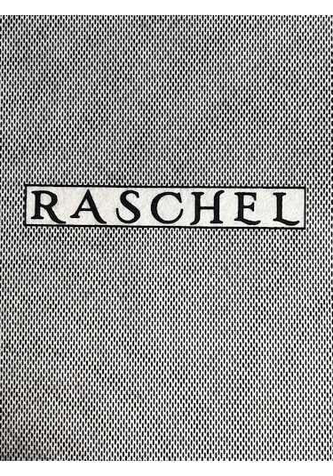 Raschel Carpet Pembe Lüks Raschel Kaymaz Taban Peluş Halı Yolluk Pembe