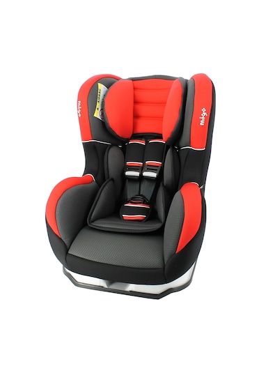 Comfymax Migo Primo 0-25 KG Çocuk Oto Koltuğu