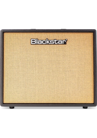 Blackstar Debut 100r 112 100 Watt 12" Combo Gitar Amfisi