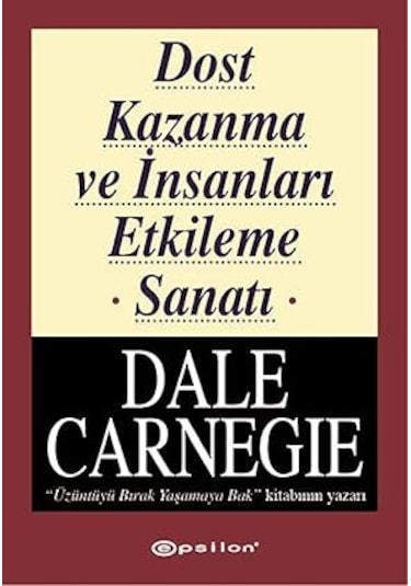 Çizgili + Kaptan Düşükdon Un Maceraları + İnce Memed 4 + 24 Kitap