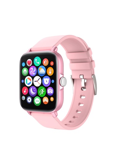 Samdoo Akıllı Saat