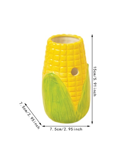 Homyl Küçük Evcil Hayvan Içme Şişesi Tutucusu Chinchilla