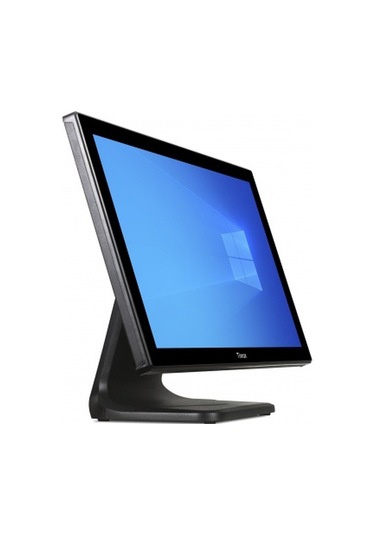 Tiwox Tp-3150, Intel İ5 5.nesil, 21.5" Ekran, 8gb Ram, 128gb Ssd