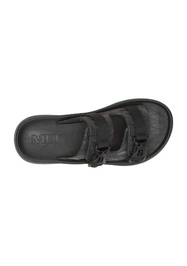 Merrell Hut Ultra Wrap Erkek Terlik 001