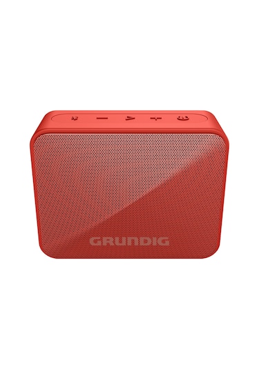 Grundig Solo Bluetooth Hoparlör